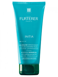 Osvěžující sprchový gel na tělo a vlasy 2v1 Initia (Refreshing Shower Gel)
