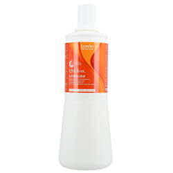 Oxidierende Emulsion für demi-permanente Haarfarbe Londa (Oxidations Emulsion) 1000 ml