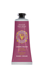 Megújító kézkrém Renewing Grape (Hand Cream)