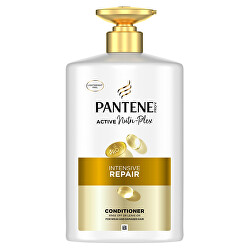 Obnovující kondicionér Intensive Repair (Conditioner)