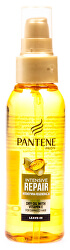 Regenerační olej pro poškozené vlasy (Intensive Repair Dry Oil)
