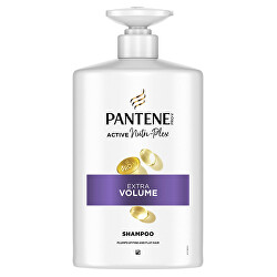 Šampon pro objem vlasů Extra Volume (Shampoo)