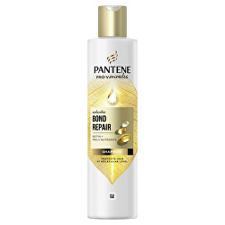 Regenerační šampon Pro-V Miracles Bond Repair (Shampoo)