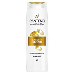 Šampon pro poškozené vlasy (Intensive Repair Shampoo)