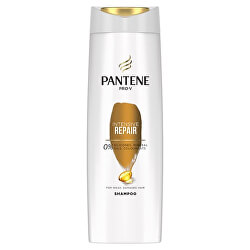 Šampon pro poškozené vlasy (Intensive Repair Shampoo)