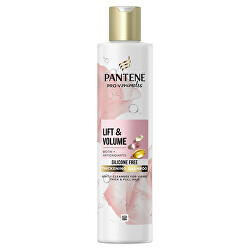 Šampon pro objem vlasů Pro-V Miracles Lift & Volume (Thickening Shampoo)