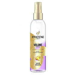 Sprej pro objem jemných vlasů Volume SOS (Hair Shake)