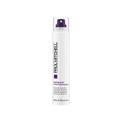 Lacca extra forte per un volume Extra-Body (Firm Finishing Spray)