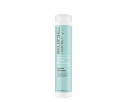 Hydratační šampon Clean Beauty (Hydrate Shampoo)