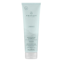 Awapuhi (Nourishing Shampoo)