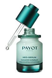 Pleťové sérum proti vráskám Neo-Serum (Rejuvenating Concentrate)