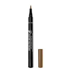 Creion pentru sprâncene Brow Pro Micro (24HR Precision Stroke Pen) 1 ml