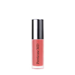 Olio per labbra No Makeup (Lip Oil) 5 ml