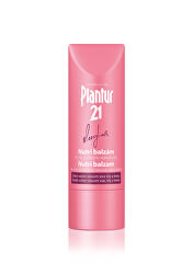 Plantur 21 longhair Nutri balzam