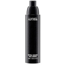 Bază pentru make-up Prep + Prime (Natural Radiance Primer) 50 ml
