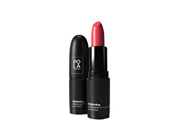 Hydratační rtěnka Sappy Lips 3,8 g