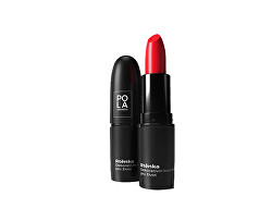 Matná rtěnka Tender Kiss 3,8 g