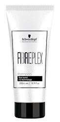 Posilující šampon Fibreplex (Shampoo)