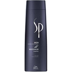 Șampon pentru bărbați (Men Maxximum Shampoo)