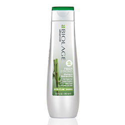Posilující šampon pro slabé a křehké vlasy Biolage Advanced Fiberstrong (Shampoo For Fragile Hair)