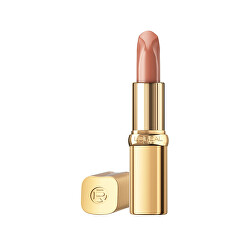 Krémová rtěnka Color Riche Free the Nudes (Lipstick) 4,7 g