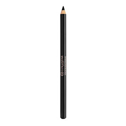 Eyeliner kajal (Professionale Pencil) 1,2 ml