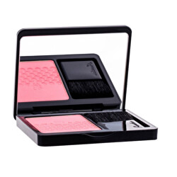 Blush in polvere Rose Aux Joues (Blush Tendre) 6,5 g