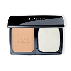 Pudrový make-up Diorskin Forever (Extreme Control Make-Up) 9 g