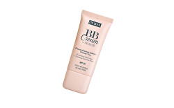 BB cremae primer per tutti i tipi di pelle SPF 20 (BB Cream + Primer) 30 ml