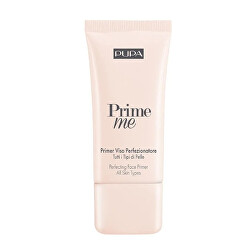 Make-up Basis für alle Hauttypen Prime Me (Perfecting Face Primer) 30 ml