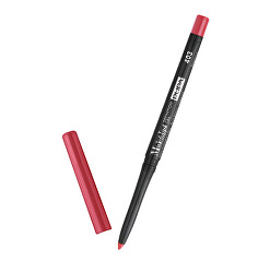 Kontúrovacia ceruzka na pery Made to Last (Definition Lips) 0,35 g