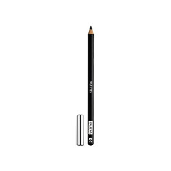 Přesná tužka na oči True Eyes (Eye Liner Pencil) 1,4 g