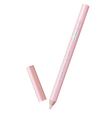 Creion de buze (Transparent Lip Liner) 1 g