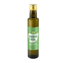 Bio Meduňková voda