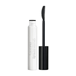Řasenka pro citlivé oči Couvrance (Mascara) 7 ml
