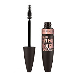 Řasenka pro objem řas (Lash Sensational Luscious Mascara) 9,5 ml