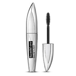 Řasenka s efektem umělých řas False Lash Bambi Eye 8,9 ml