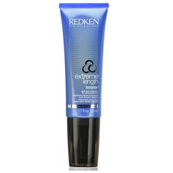 Intenzivní kúra pro zacelení roztřepených konečků Extreme Length Sealer (Split End Treatment for Distressed Hair)