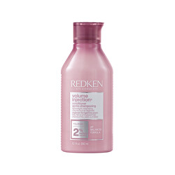 Kondicionér pro objem Volume Injection (Conditioner Lightweight Volumizing)