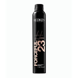 Haarspray  Forceful 23 (Super Strength Hairspray)