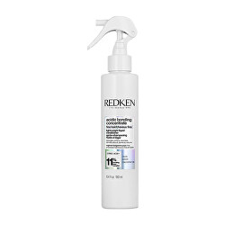 Balsamo spray leggero Acidic Bonding Concentrate (Lightweight Liquid Conditioner)