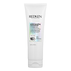 Maschera per capelli Acidic Bonding Concentrate (5-min Liquid Mask)