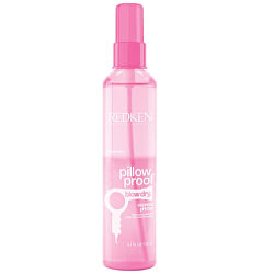Sprej pro urychlení vysoušení vlasů Pillow Proof Blow Dry (Express Primer)