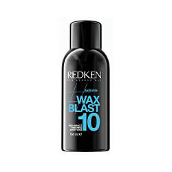 Viasz spray-ben  Wax Blast 10 (High Impact Finishing Spray-wax)