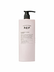 Šampón pre farbené vlasy (Illuminate Colour Shampoo)