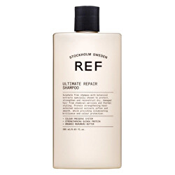 Obnovujúci šampón pre suché a poškodené vlasy ( Ultimate Repair Shampoo)