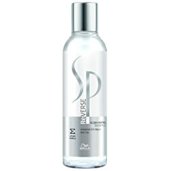 Șampon regenerator pentru utilizare de zi cu zi SP ReVerse (Regenerating Shampoo)