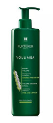 Šampon pro objem vlasů Volumea (Expander Shampoo)