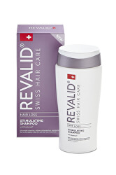 Šampon pro růst vlasů Stimulating Shampoo
