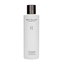 Šampon pro obnovu hustoty vlasů (Thickening Shampoo)